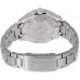Tag Heuer Aquaracer 43mm Automatic Men's Watch WAY201A-BA0927